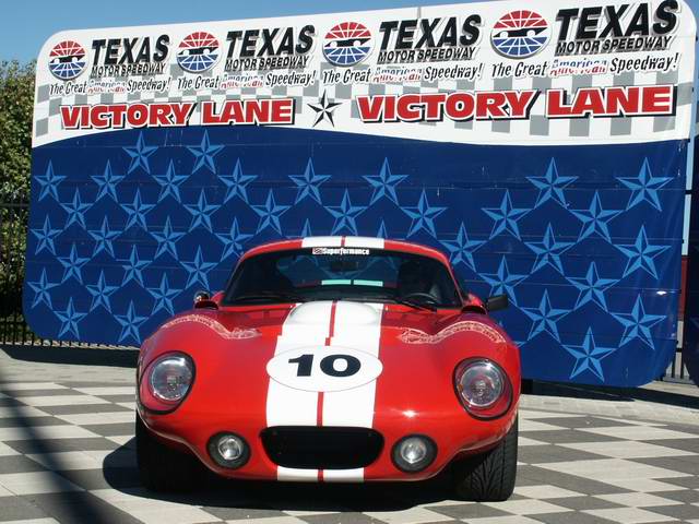 9976Coupe_TMS_Vic_Ln_frt