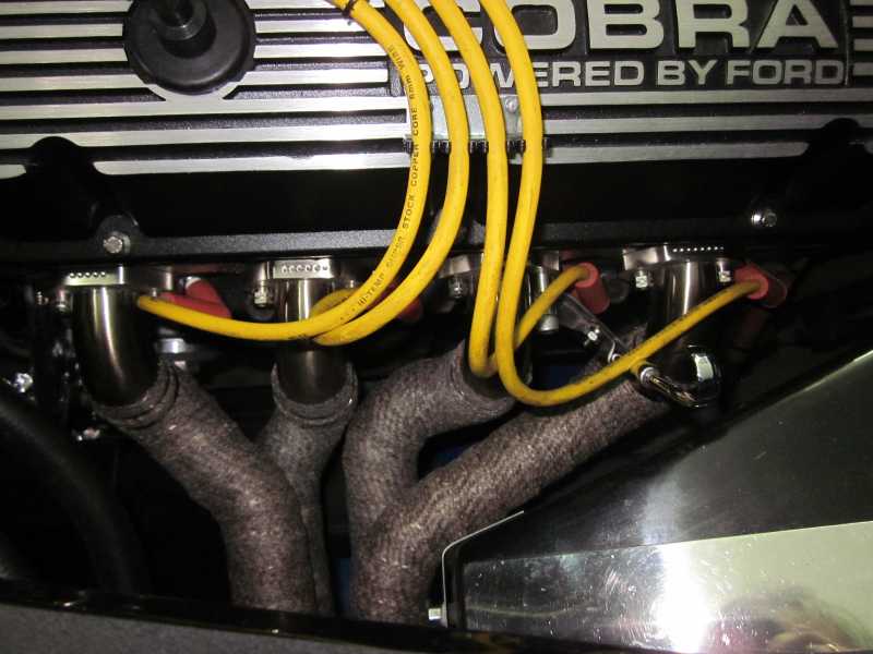 Auspuff_links_neu_2-800x600