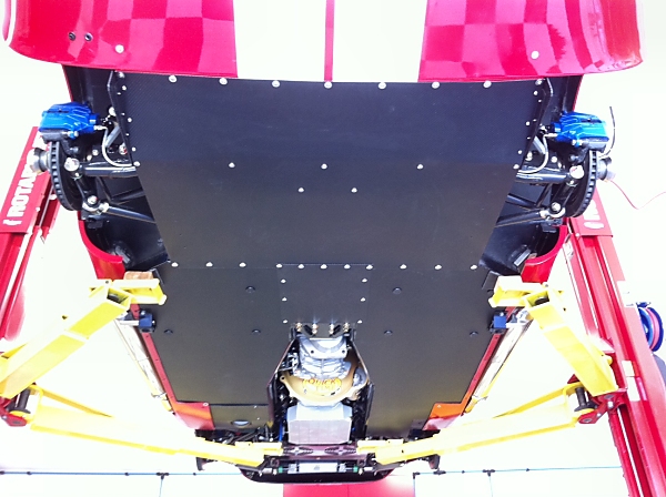 Final_Under_Panel_Install