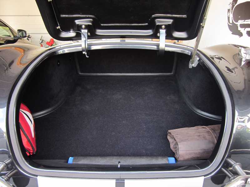 Kofferraum-neu_800x600