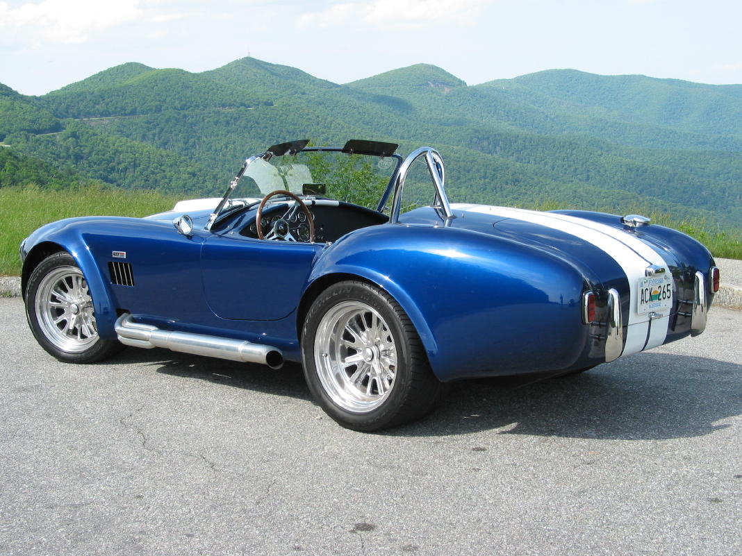 SPF604_Blue_Ridge_Parkway_06_06_2004