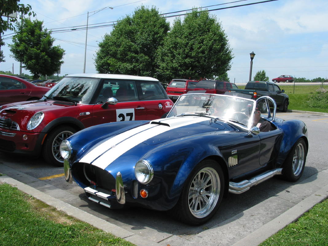 SPF604_Charlotte_OTR_06_2004