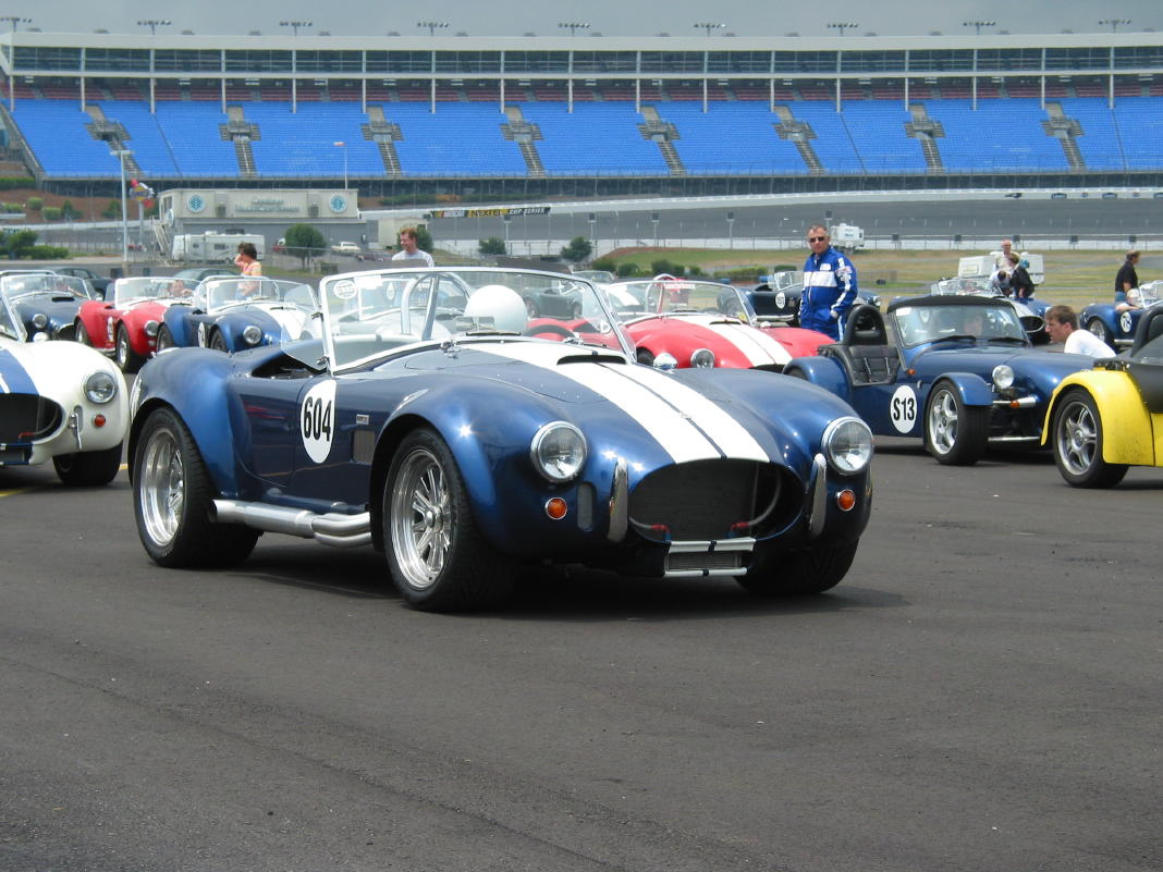 SPF604_LMS_Staging_Area_060604