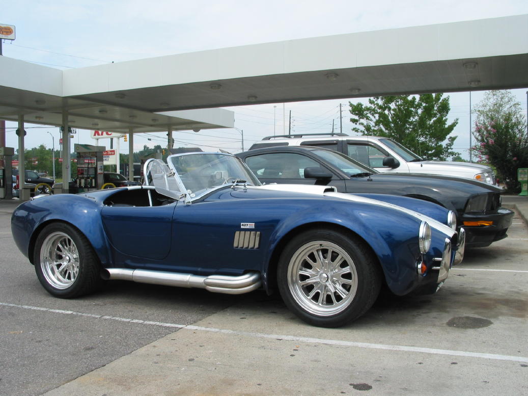 SPF604_Traveling_Home_From_Florida