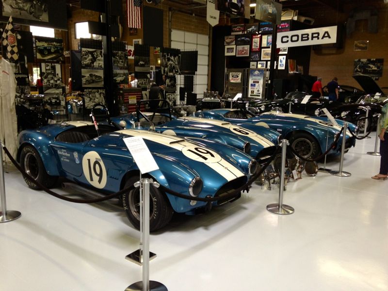 Shelby_Museum_02