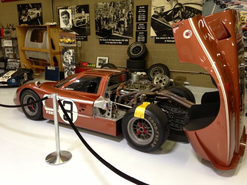 Shelby_Museum_03