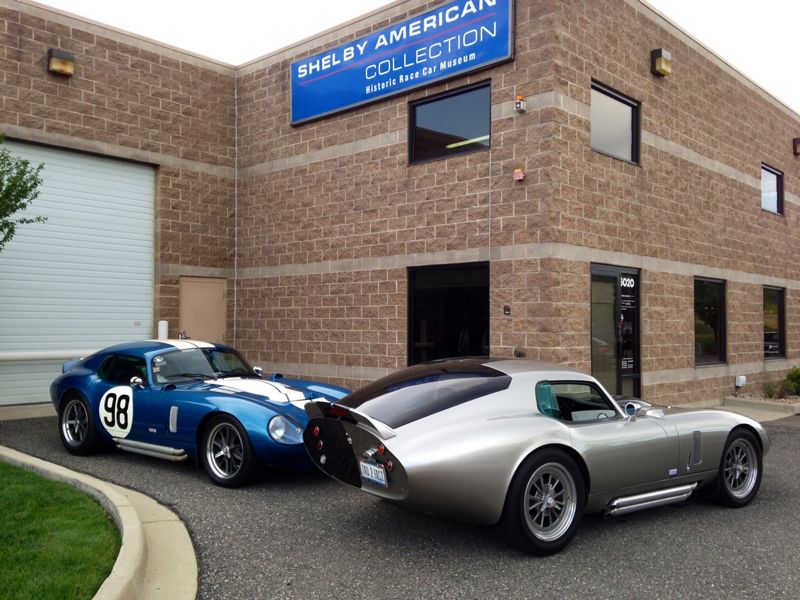 Shelby_Museum_05