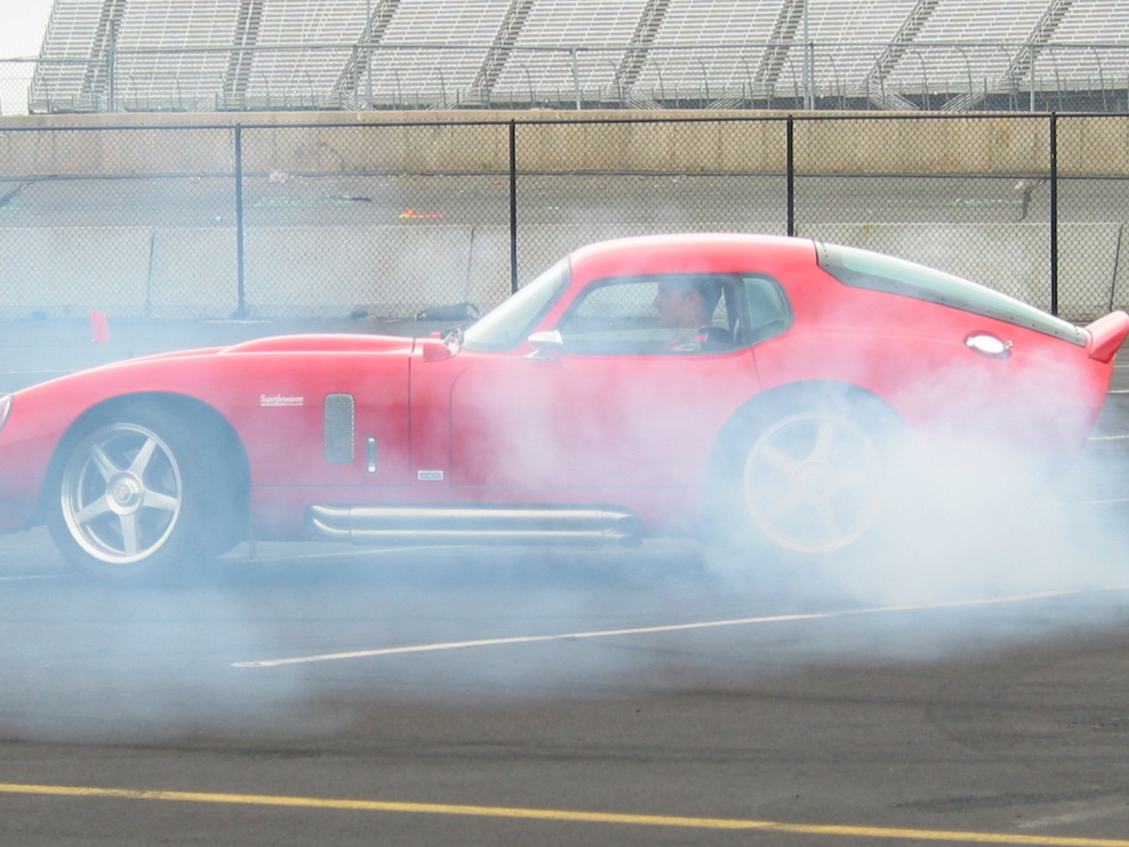 Superformance_Coupe_-_LMS_060604