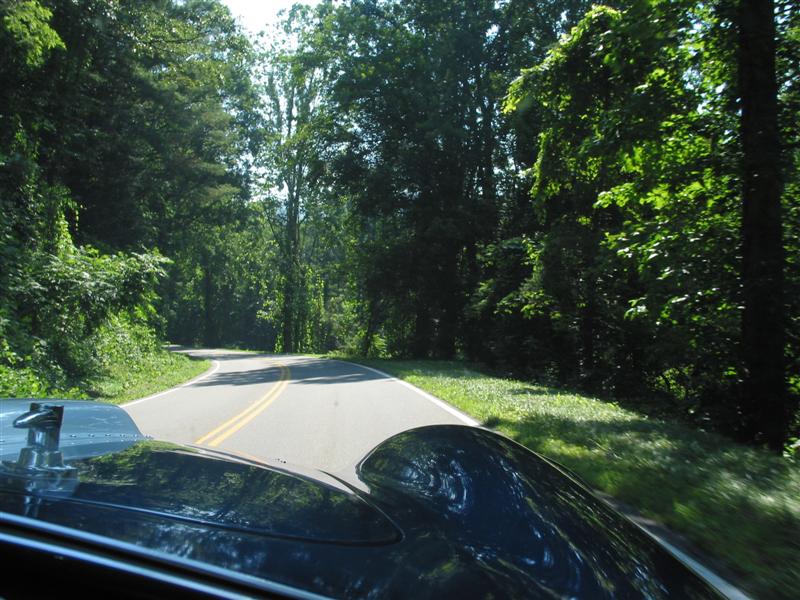 Virginia_Backroads