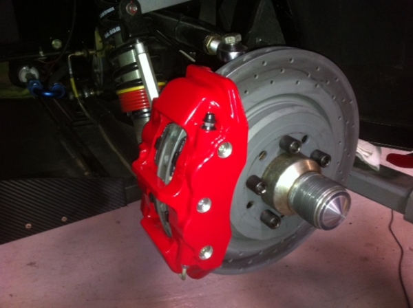 Z06_Brakes_on_Daytona