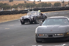 Zwartkops_2007
