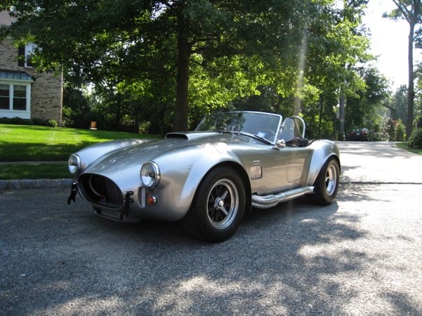 n557524866_1219628_8392