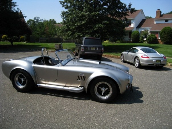 n557524866_1219629_9833