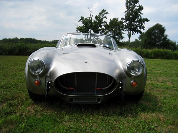 n557524866_1219631_2642