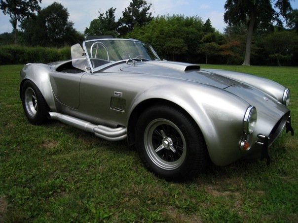 n557524866_1219632_4077