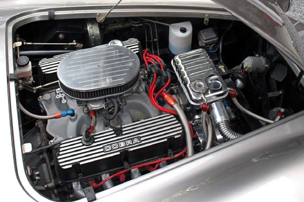 n557524866_779536_8350