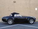 16024Christmas_and_Cobra_053.jpg