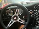 Seen_Thur_Steering_Wheel.jpg