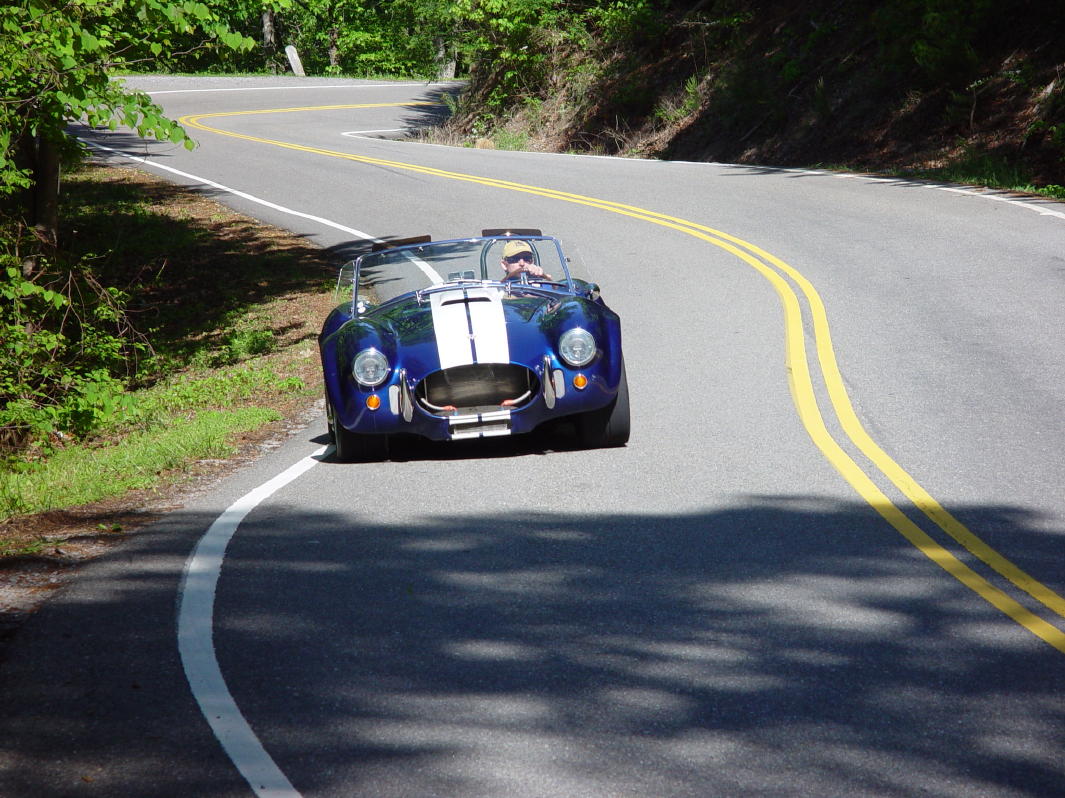 thur_dragon_flying_002_v1