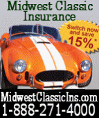 Midwest Classic Insurance