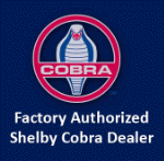 Planet Cobra