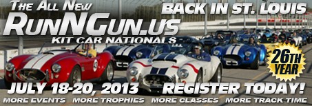 RnG 2012